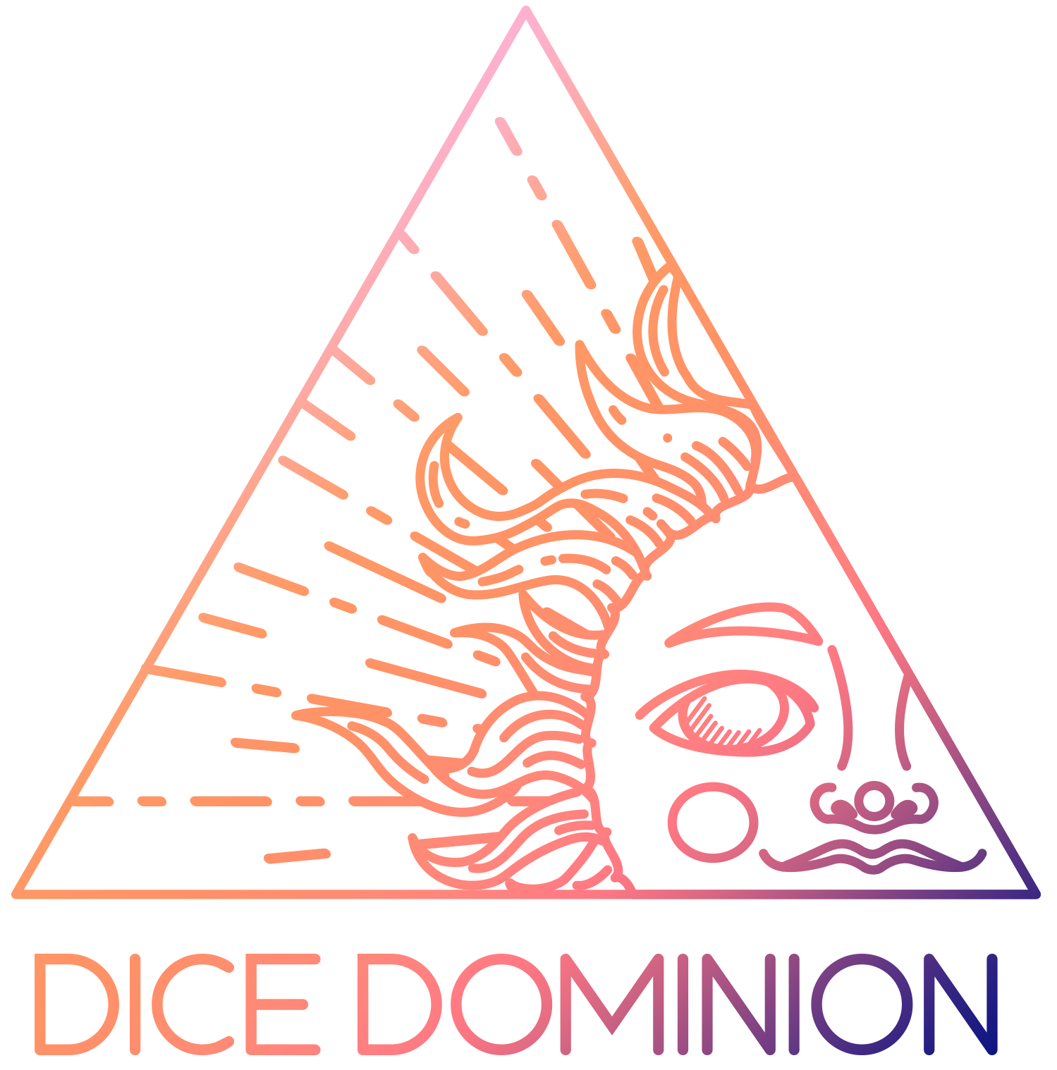 Dice Dominion