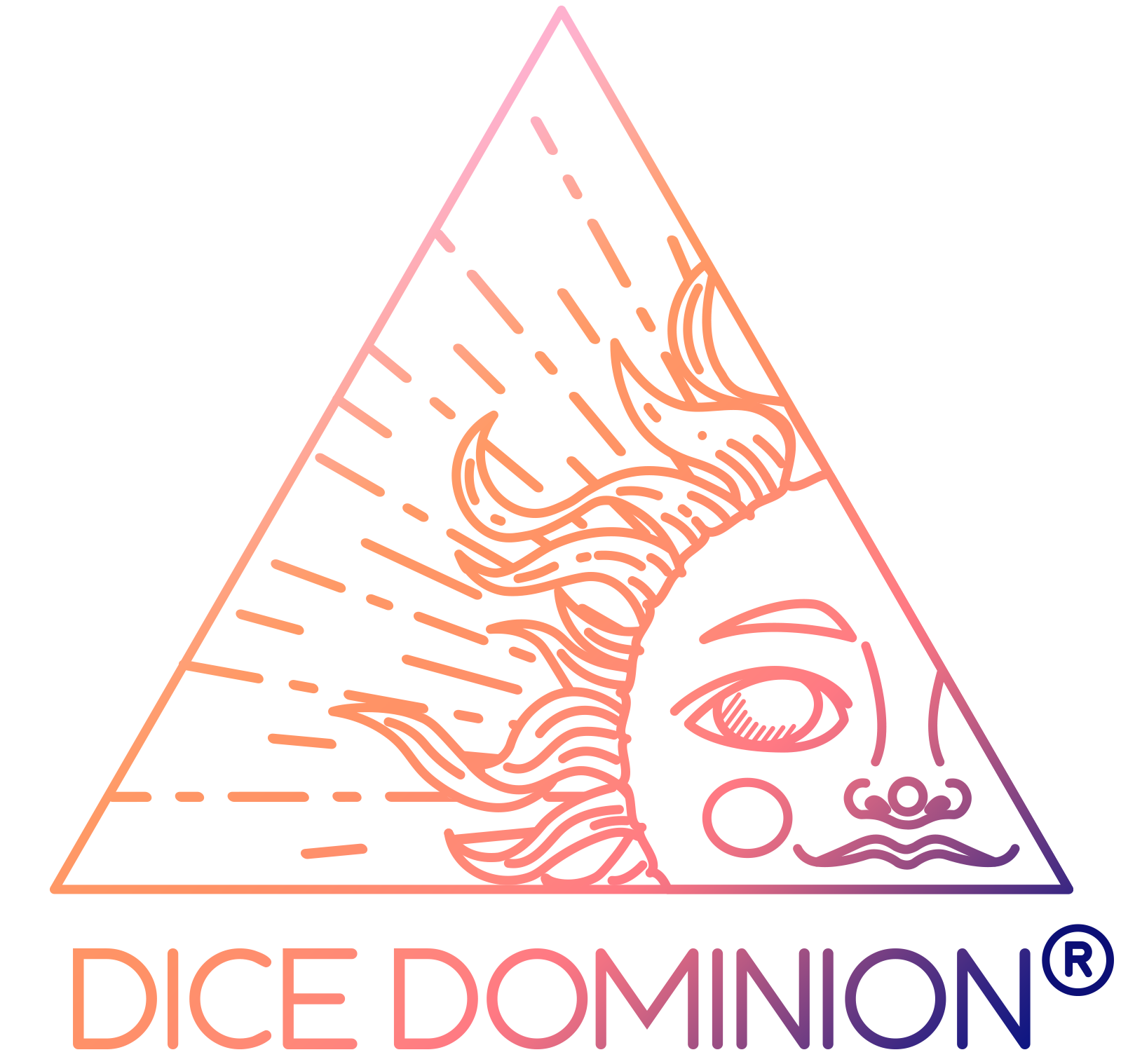 Dice Dominion